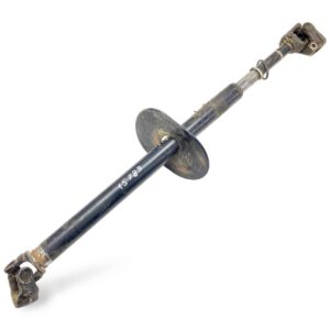 Cardan de direcție mercedes 9424604709 / a9424604709 / 9424603709 / a9424603709 1 Cardan de direcție mercedes 9424604709 / a9424604709 / 9424603709 / a9424603709