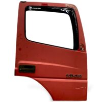 Carcasă ușii dreapta Mercedes Axor 1840 9407200405 A9407200405