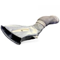Conductă de admisie aer pentru Mercedes A9585280008 / A3755280408 / A9585280191