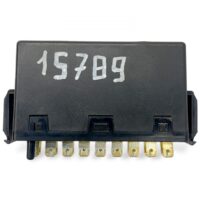 Releu Indicator Lumini Mercedes A0035445032 / 0035444332 / 0035446132 / 0035443732 / 0035443032 - Cod 15789