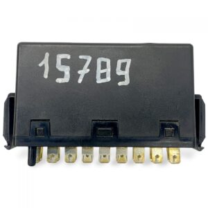 Releu indicator lumini mercedes a0035445032 / 0035444332 / 0035446132 / 0035443732 / 0035443032 - cod 15789 1 Releu indicator lumini mercedes a0035445032 / 0035444332 / 0035446132 / 0035443732 / 0035443032 – cod 15789