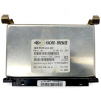 Unitate de Control ABS Knorr-Bremse 24V Mercedes A0004464514