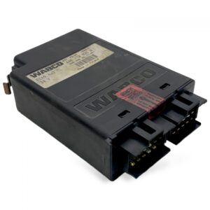 Unitate de control ecas wabco mercedes a0004462817 a0004463217 a0004462917 a0004463117 0004462817 0004463217 0004463117