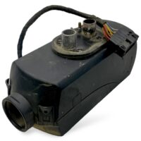 Incalzitor de Aer pentru Mercedes - Model: 0058308661 (A0058308661)