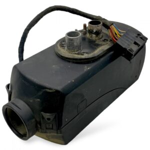 Incalzitor de aer pentru mercedes - model: 0058308661 (a0058308661) 1 Incalzitor de aer pentru mercedes – model: 0058308661 (a0058308661)