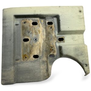Apărător de noroi axa față/spate stânga mercedes 9448810701 a9448810701 9448811101 a9448811101 1 Apărător de noroi axa față/spate stânga mercedes 9448810701 a9448810701 9448811101 a9448811101