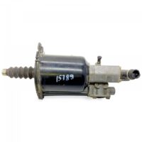 Servo Asistare Ambreiaj Mercedes A0002540447