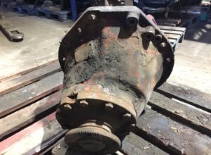 Diferential axa motrica neoplan 4460391202 1 Diferential axa motrica neoplan 4460391202