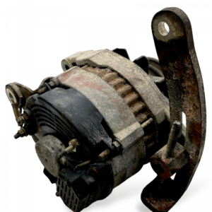 Alternator renault 5000785698 / 500786439 / 5001833966 / 5010050785 / 5010058424