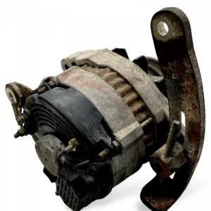 Alternator renault 5000785698 / 500786439 / 5001833966 / 5010050785 / 5010058424