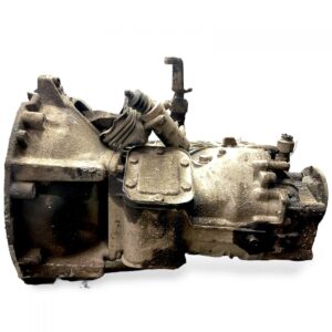 Cutie de viteze renault 5000673986