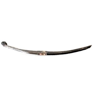 Arc lamelar axa față stânga renault 5010283310