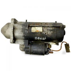 Electromotor renault 0 986 016 970 15390 1 Electromotor renault 0 986 016 970 15390