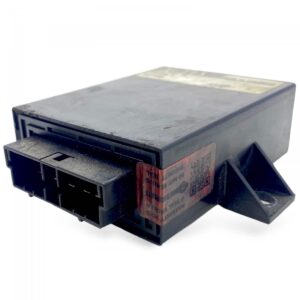 Unitate de control renault 5010142738 1 Unitate de control renault 5010142738
