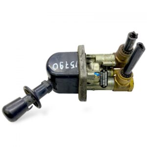 Supapă frână de mână renault 9617230150 1203125 1 Supapă frână de mână renault 9617230150 1203125