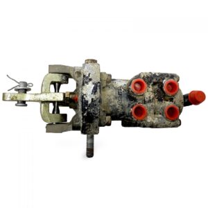 Supapa principală de frână renault 5000451706 – piesă auto
