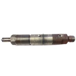 Injector de combustibil renault 5010258076 0432131785 kdel75p20 0433171334 5010258075 1 Injector de combustibil renault 5010258076 0432131785 kdel75p20 0433171334 5010258075