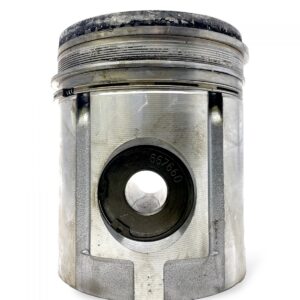 Piston renault 94724700 / 5924400 / 87-522900-00-11 1 Piston renault 94724700 / 5924400 / 87-522900-00-11