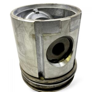 Piston renault – cod produs: 94724700 / 5924400 / 87-522900-00-15