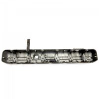 Capac Culbutori Renault 5000684267