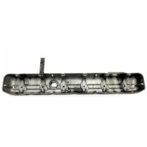 Capac culbutori renault 5000684267