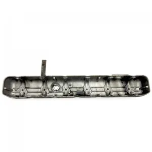 Capac culbutori renault 5000684267