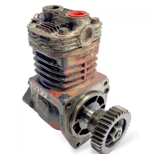 Compresor de aer pentru renault - coduri: 5010450535, 7485003209, 5000691935, 5001856588 1 Compresor de aer pentru renault – coduri: 5010450535, 7485003209, 5000691935, 5001856588