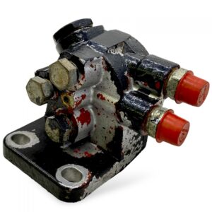 Suport filtru de combustibil renault – cod 5010258865