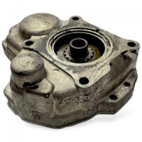 Set de Priză de Putere pentru Volvo - Coduri: 20570192, 20997415, 21531229, 21582734