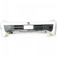 Grilă Inferioară pentru Volvo 82447327 / 82440092 / 21404040 / 82266404