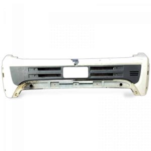 Grilă inferioară pentru volvo 82447327 / 82440092 / 21404040 / 82266404