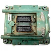 Unitate de Control Motor ECU Volvo 20995620 21248719 22346792 7422346792 7420995620 7485020116