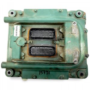 Unitate de control motor ecu volvo 20995620 21248719 22346792 7422346792 7420995620 7485020116 1 Unitate de control motor ecu volvo 20995620 21248719 22346792 7422346792 7420995620 7485020116