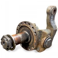 Fuzetă de Direcție Axa Față Stânga Volvo 20543315