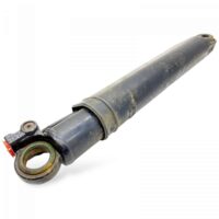 Cilindru hidraulic de rabatare cabină pentru Volvo - Coduri 3198843, 20922305