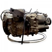 Cutie de Viteze Volvo 3190465 85001338 Second-hand