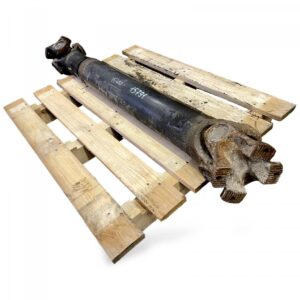 Arbore cardanic spate volvo 1068137