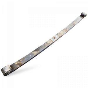Arc lamelă axă față dreapta volvo 09712000 257927 257908 257892 1 Arc lamelă axă față dreapta volvo 09712000 257927 257908 257892