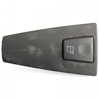 Comutator geamuri electrice dreapta pentru Volvo, coduri 20953593, 20752919, 21277630, 21354613, 21543901, 22566514, 20455318, 20568858