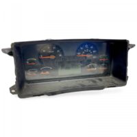 Ceas de Bord pentru Volvo - Coduri: 21542184, 21842984, 22174400