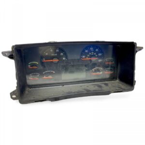 Ceas de bord pentru volvo - coduri: 21542184, 21842984, 22174400 1 Ceas de bord pentru volvo – coduri: 21542184, 21842984, 22174400