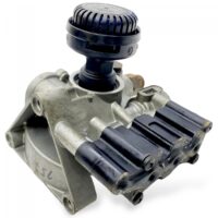 Uscător de aer pentru camioane Volvo, coduri OEM: 20884103, 20700794, 21398254, 21480094, 21620172, 85003148, 85003326, 85003628, 85013131, 20466522, 20873849, 883259, 882965, 1932701, 21480092, 21620170
