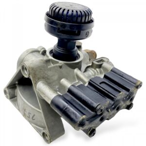 Uscător de aer pentru camioane volvo, coduri oem: 20884103, 20700794, 21398254, 21480094, 21620172, 85003148, 85003326, 85003628, 85013131, 20466522, 20873849, 883259, 882965, 1932701, 21480092, 21620170