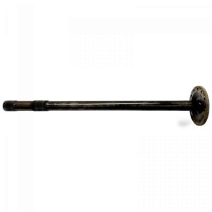 Semiaxă dreaptă motrică volvo 3152525-12 1 Semiaxă dreaptă motrică volvo 3152525-12
