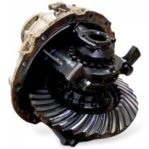 Diferential axa motrică volvo 8172982/20701330/8172945-11 1 Diferential axa motrică volvo 8172982/20701330/8172945-11