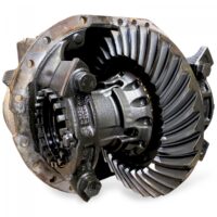 Diferențial axă motorie tandem Volvo 20545461 20508363 8172894
