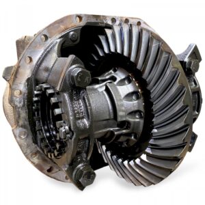 Diferențial axă motorie tandem volvo 20545461 20508363 8172894 1 Diferențial axă motorie tandem volvo 20545461 20508363 8172894