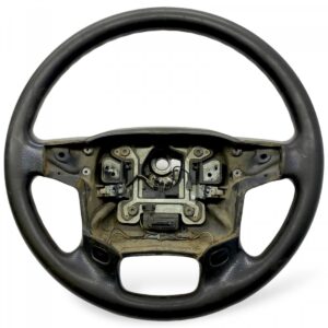 Volan auto volvo (coduri: 20562498, 20562465)