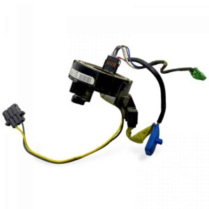 Arc ceas volan volvo – 21104955