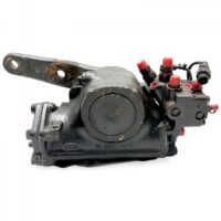Casetă de Direcție pentru Volvo - Coduri: 250375, 85003794, 85009794